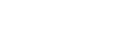 FMS Feodal logo